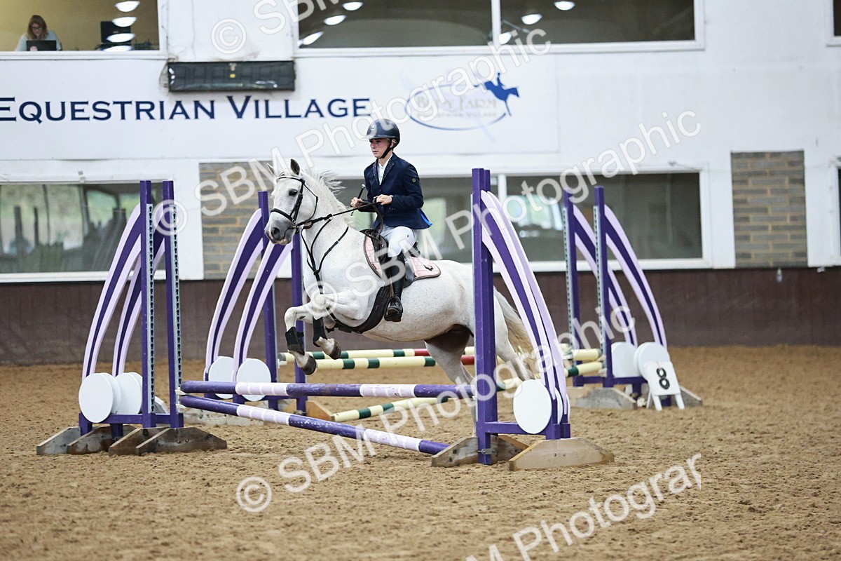 SBM_005942