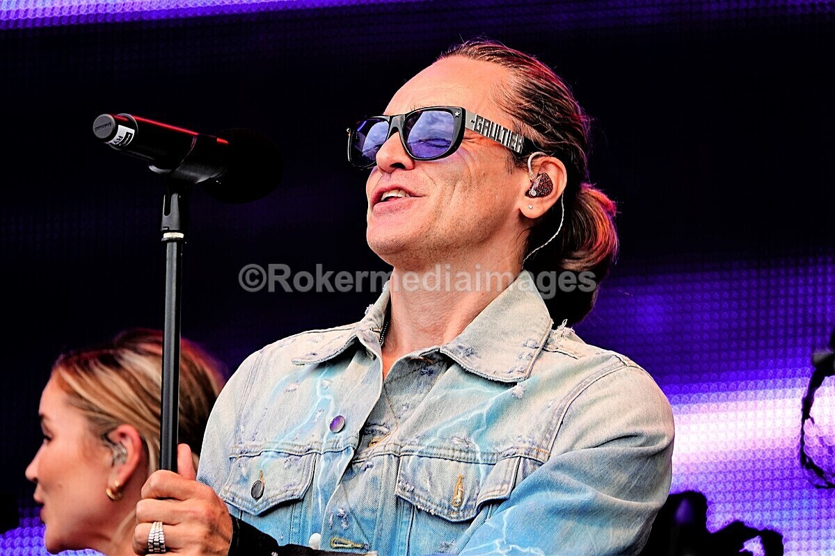 _DSC0289 - REWIND 2021