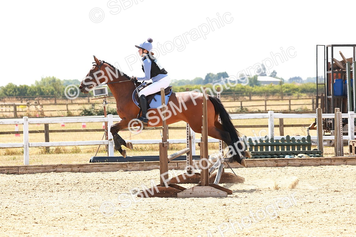 SBM_003837 - AE - 80cm