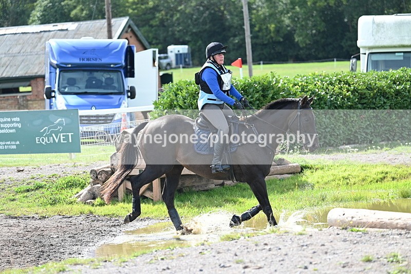 WJ7_1853 - Time 13:17 to 13:53