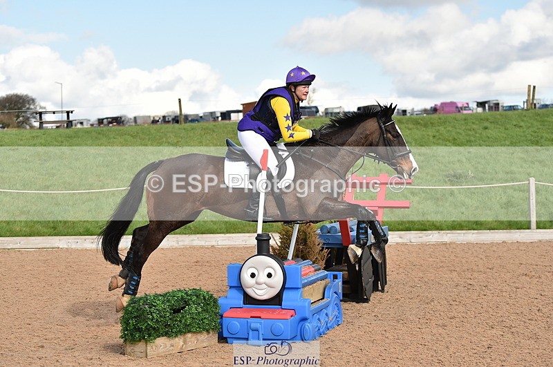 240303A-114952-00192 - 80cm