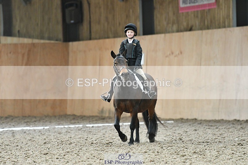 230404-102818-00070 - Cls 1 Walk Trot PC Test