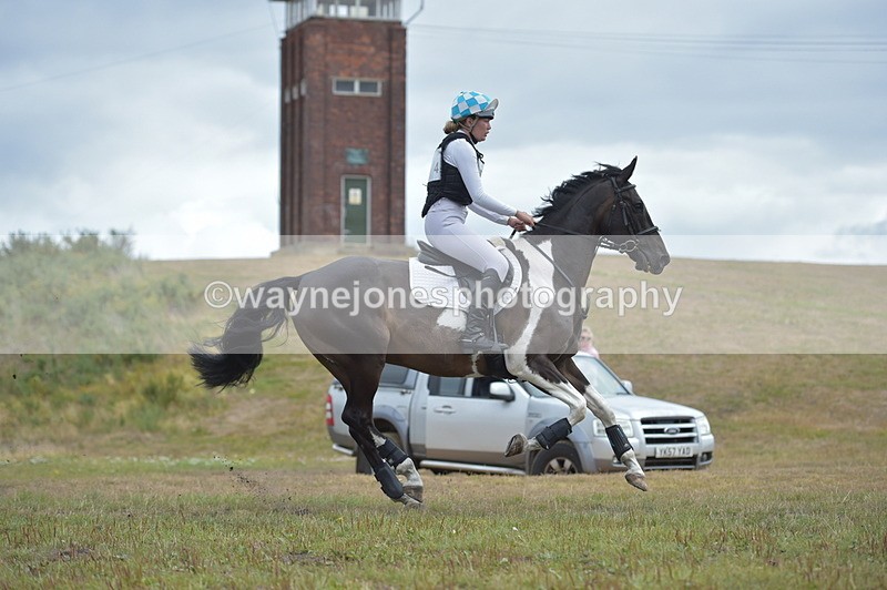 NGP_3818 - XC Time 12:16 to 12:25