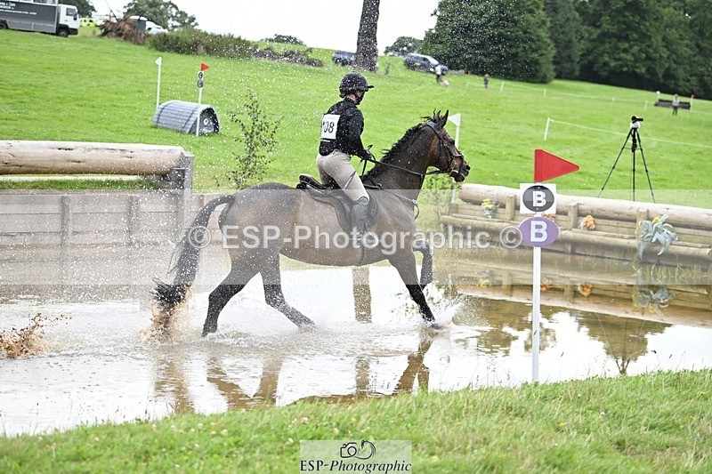 240803-103627-01634 - 108-Fiona_Rawle-UNNAMED_(812436)