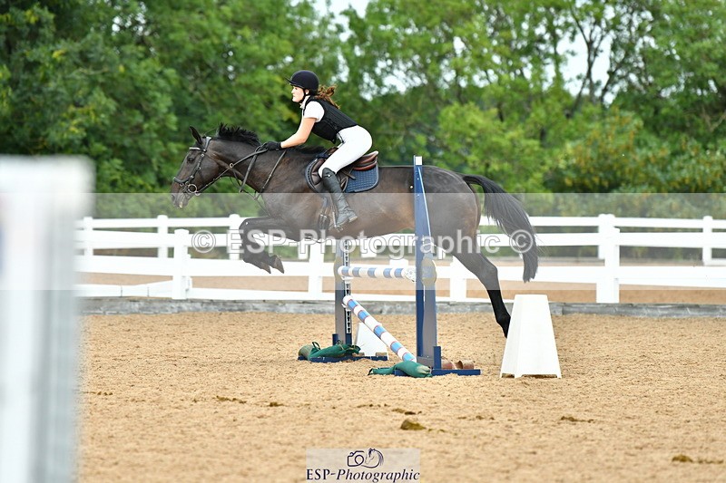 230804A-125304-02630 - Showjumping Competition