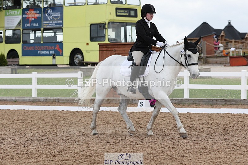 240622A-105442-09400 - Cls 27 BD Novice 37A