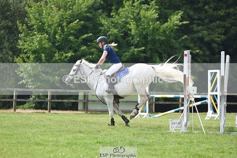 230617-162348-06280 - Cls 18 Bicton 1m Derby