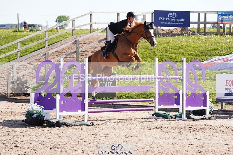 250510-091656-10018 - Cls 14 Snr 1.20m Open