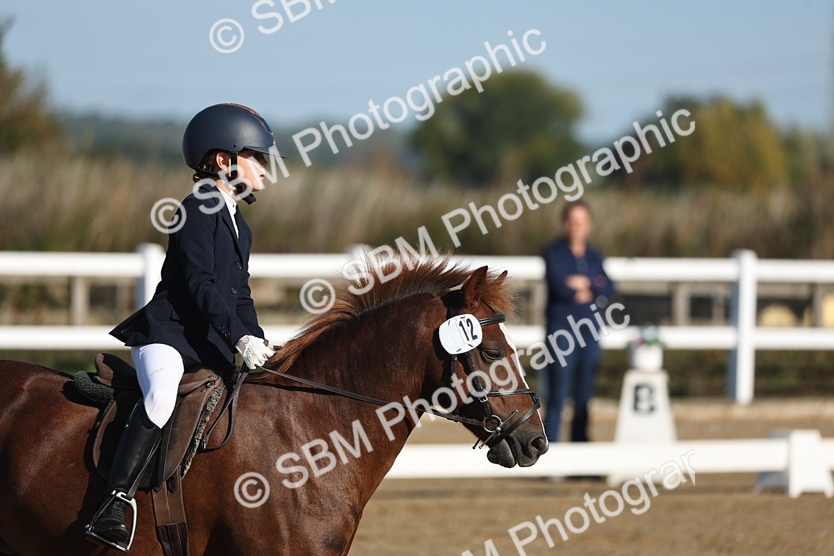 SBM_000170 - Class 1 - Intro 2 Warm Up