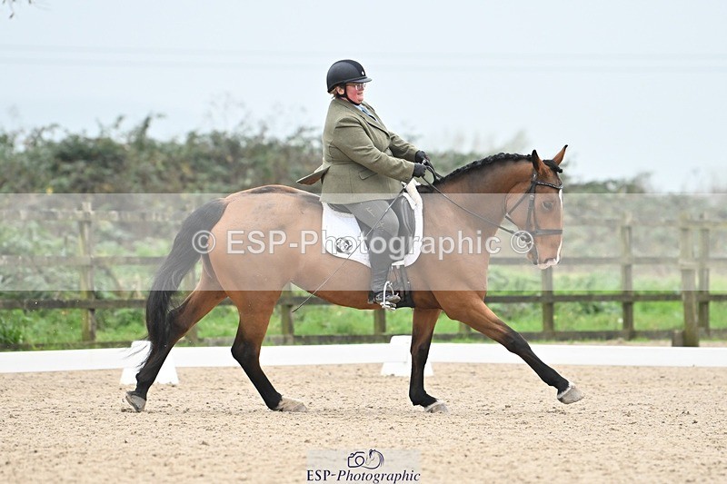 241103-134935-01793 - Novice 1 - 13.10 to 14.34