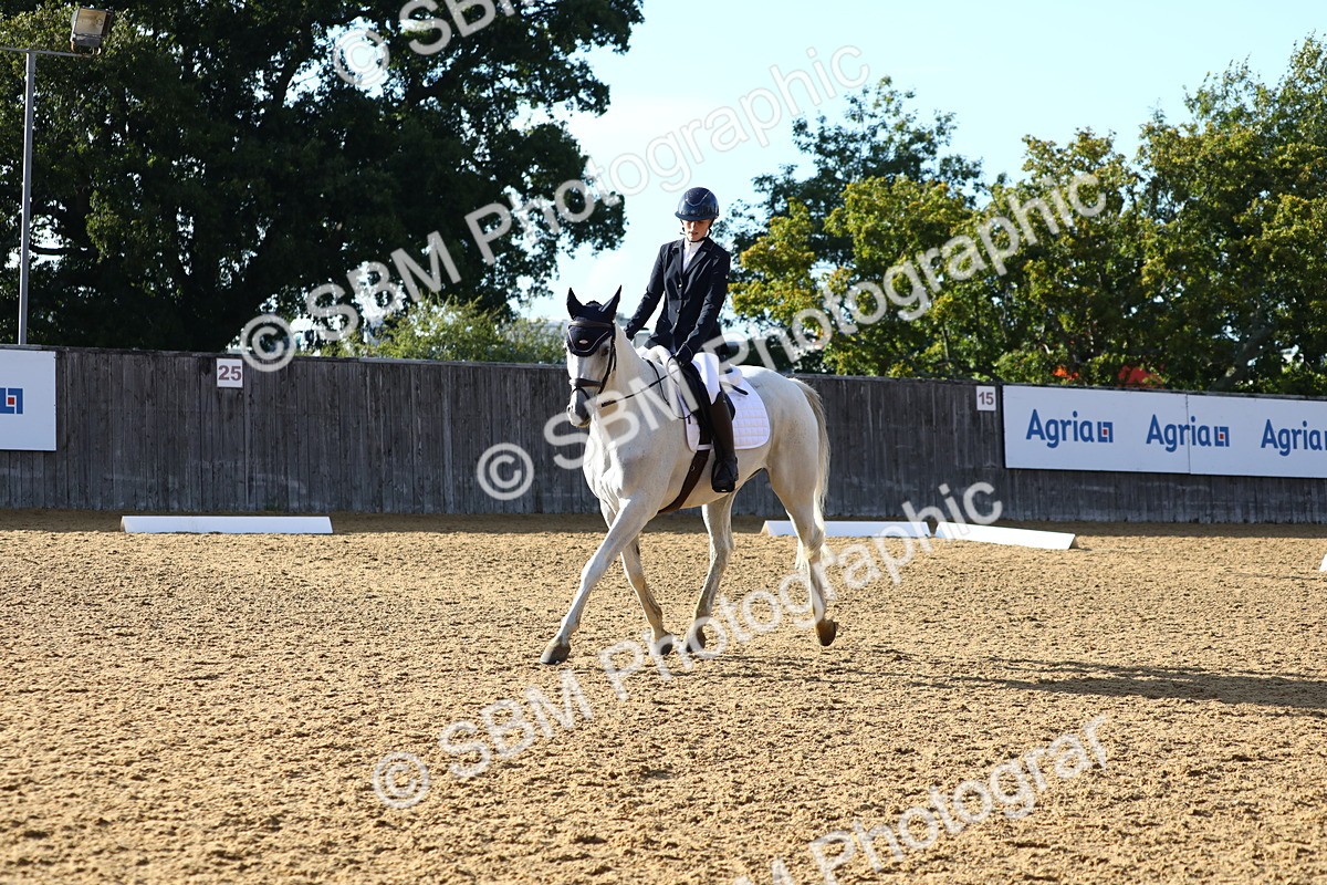 SBM_52625 - D23 - Junior Championship Prelim 1