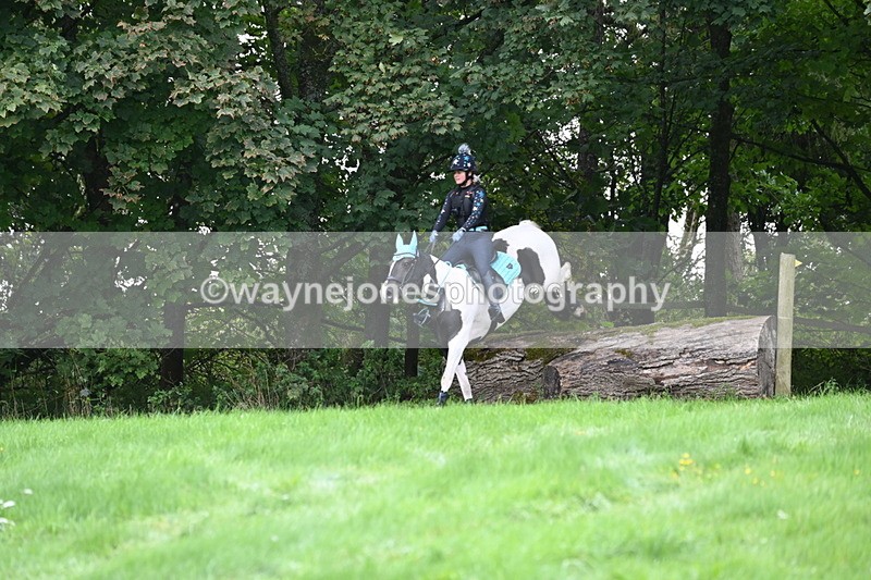 WJ6_1771 - Time 12:58 to 13:11