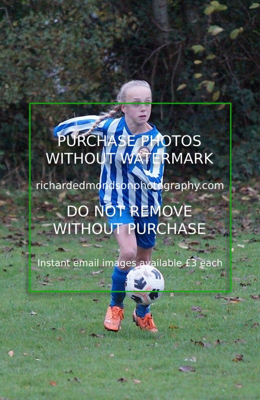DSC06850 - Westmorland FA PDP v Whitehaven (6/11/21)