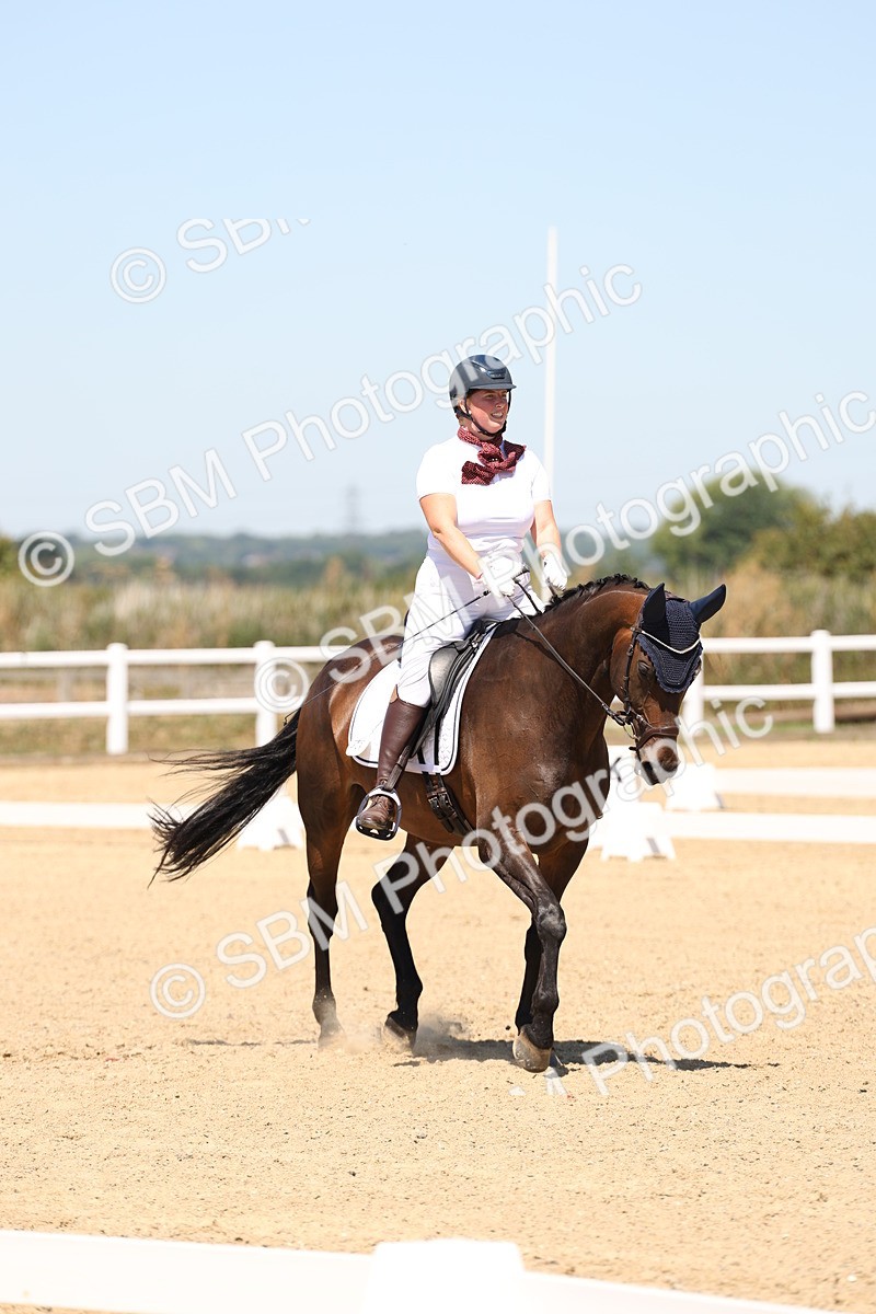 SBM_002091 - Elementary 4 Warm Up