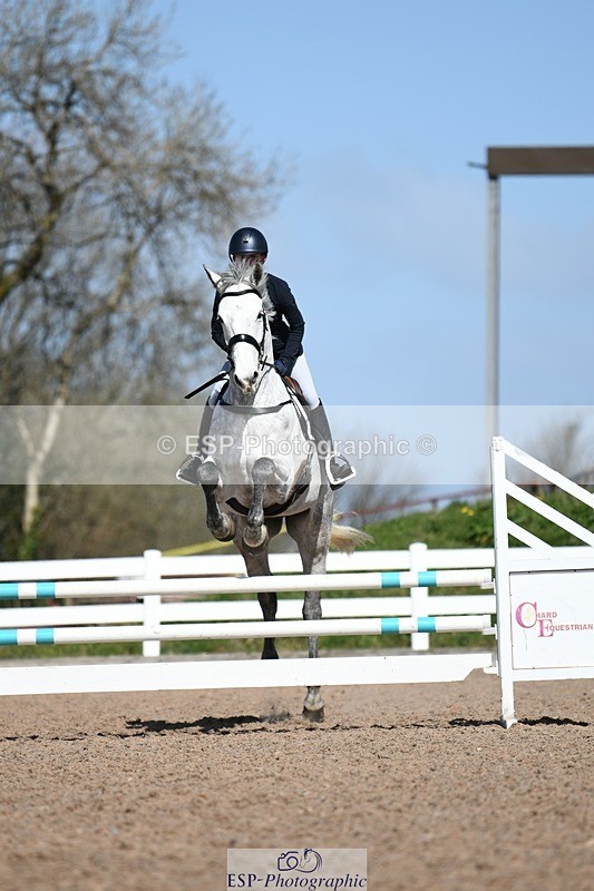 250330-124233-06835 - Cls 34 85cm National Amateur Quali