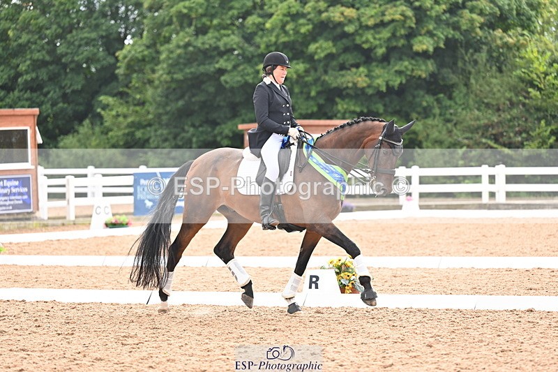 240815A-163903-02704 - Cls 5-P Inter I Bronze