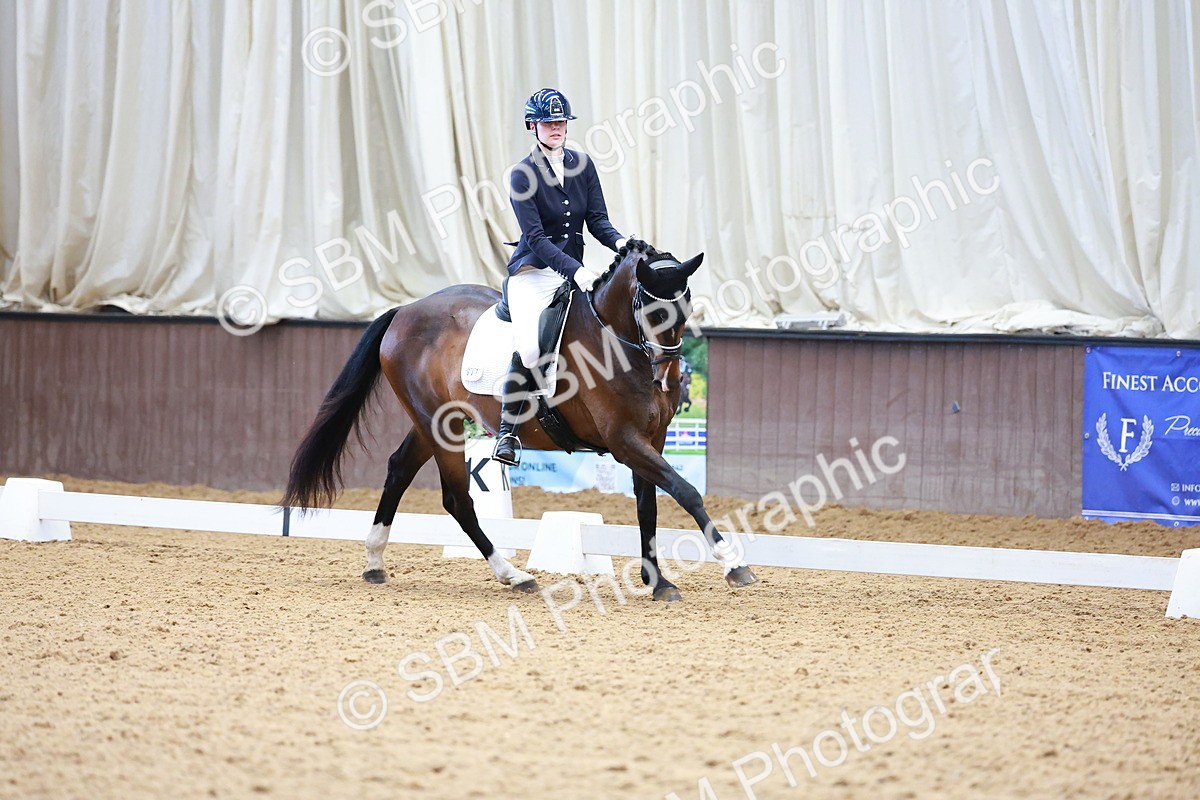 SBM_000129 - Class 1 - Prelim 4