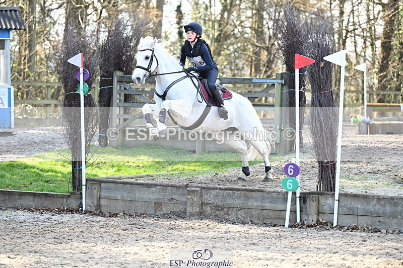 250301A-125239-00732 - Cls 02 80cm