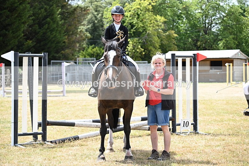 WJ6_5514 - Class 12 Minimus Jumping 45cm