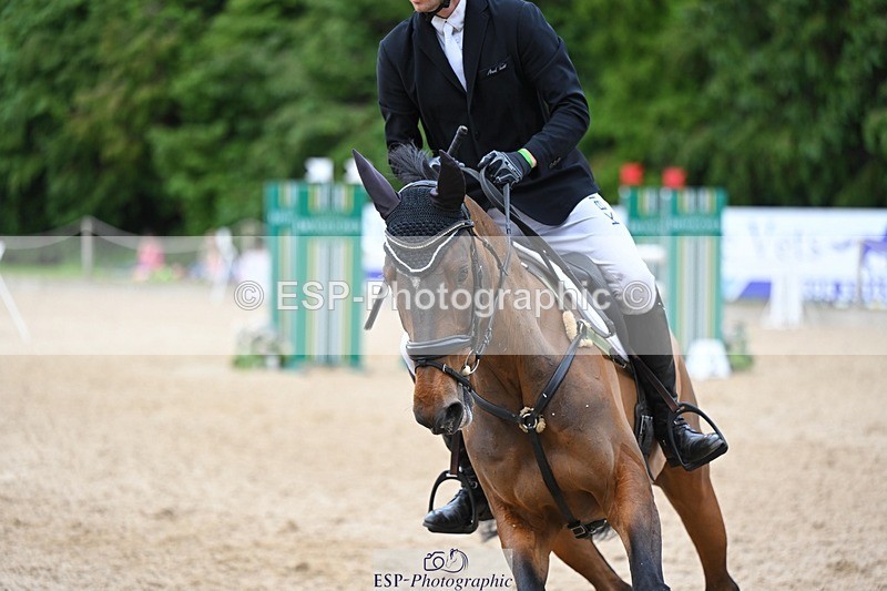 240525-154223-17866 - 532-QUINTILIUS-Tom_Rowland