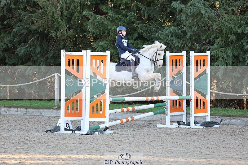 250209A-103838-00520 - 80cm Start to 11.10