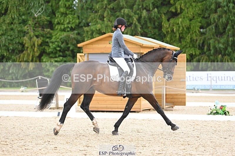 230813-124334-07136 - Cls 13 Medium Bronze Start to 13.00 break