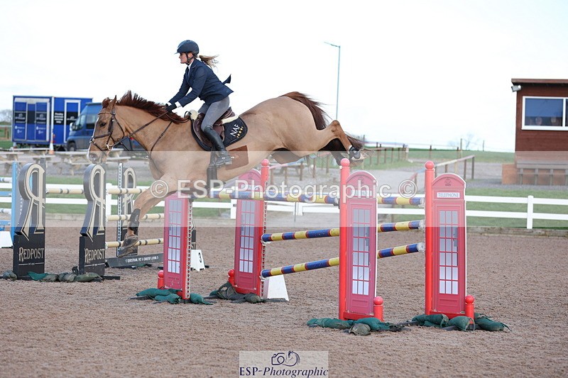 240223A-164922-02691 - Cls 7 National 1.30m and 1.40m