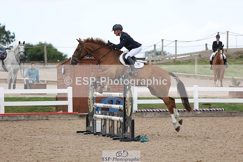 250625-144759-01234 - Cls 5 National 1.15m and Open