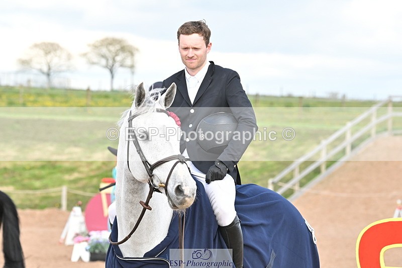 240418A-162027-05035 - Cls 9, 2 Star Big Tour 1.40m