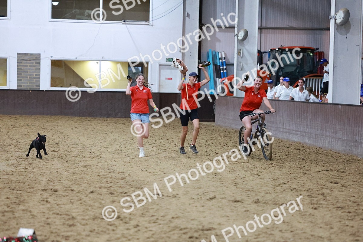 SBM_005105 - Triathlon