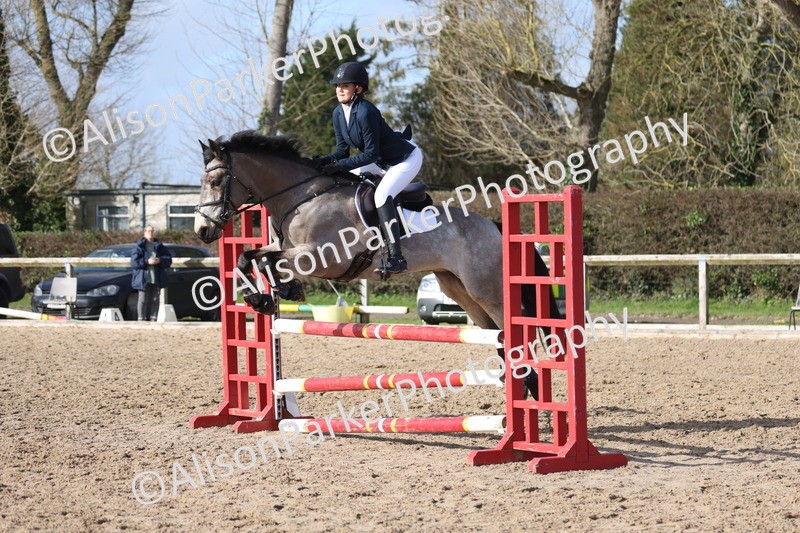 20260222-1484 - Class 4 - 90cm