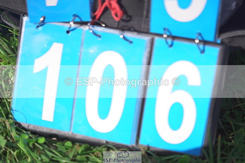 230923A-132038-01231 - 90 XC Start to 13.30