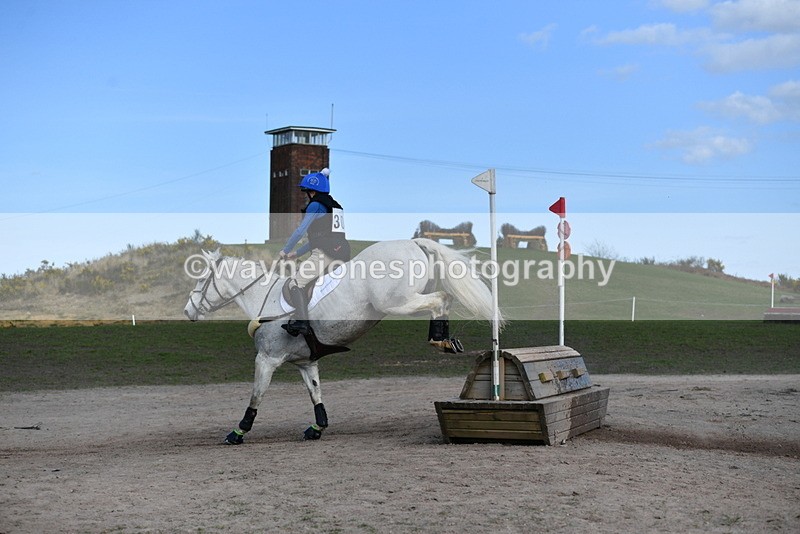 WJ5_8877 - Time 14:48 to 15:04