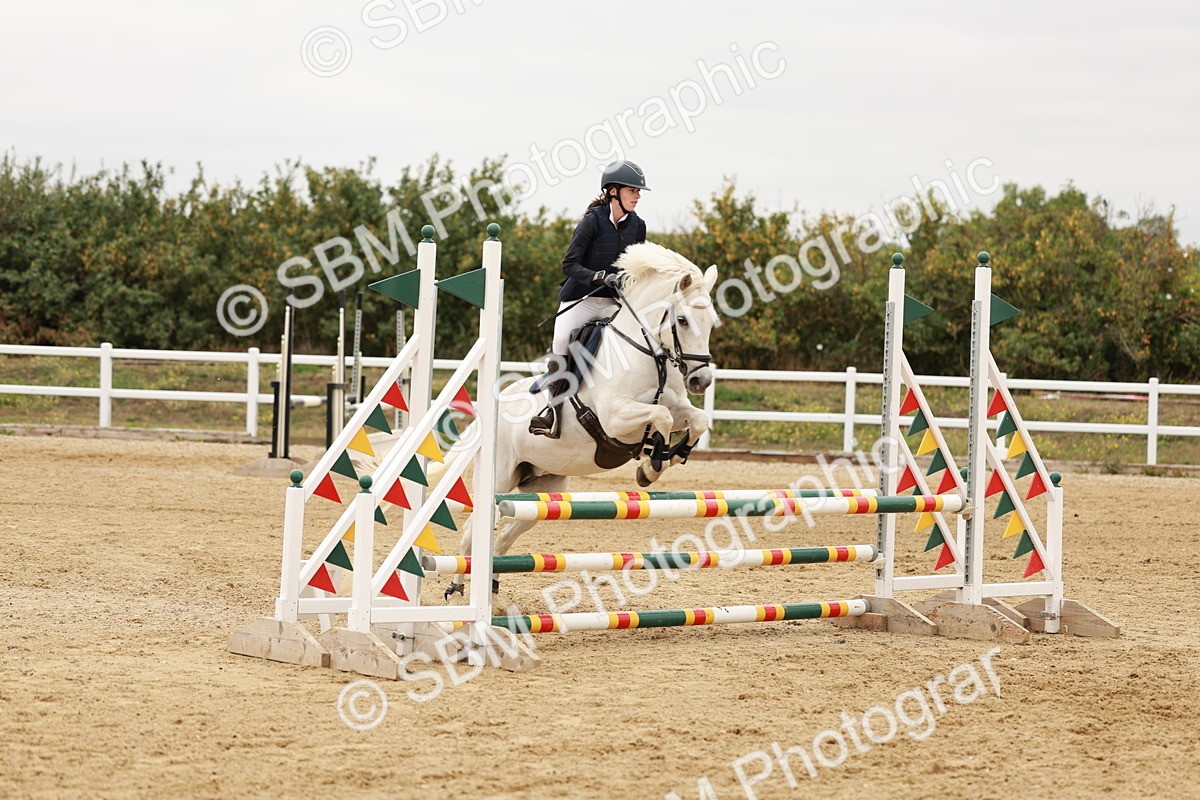 SBM_008532 - Class 5 - 80cm