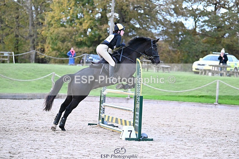 241117-161343-05047 - Cls 4 100-105cm