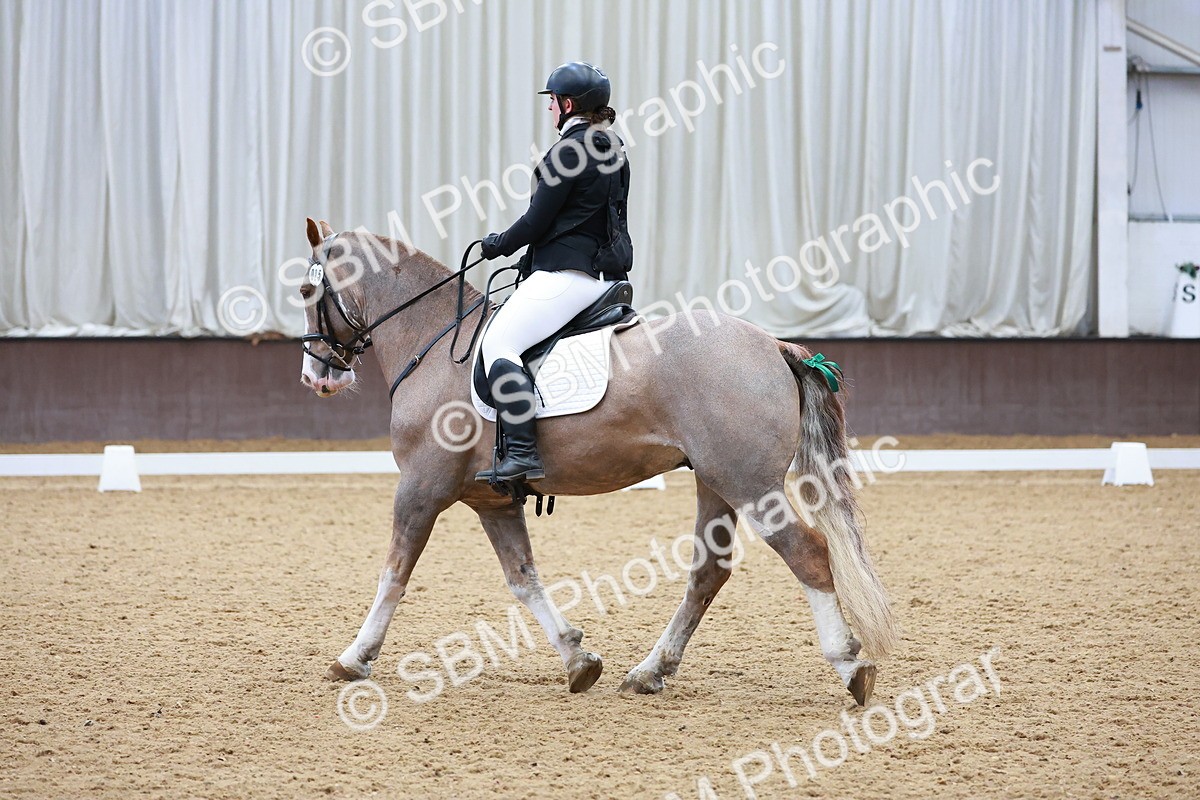 SBM_000929 - Class 4 - Prelim 2
