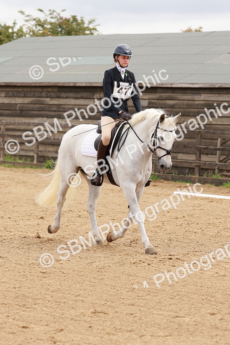 SBM_001608 - Novice 1