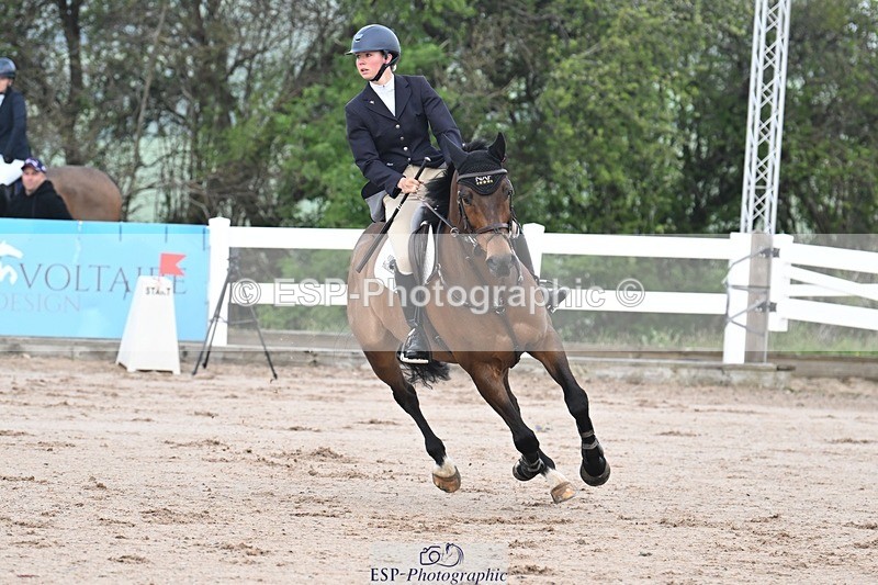 250424-090655-03443 - Cls 13 - 1 Star Bronze Tour