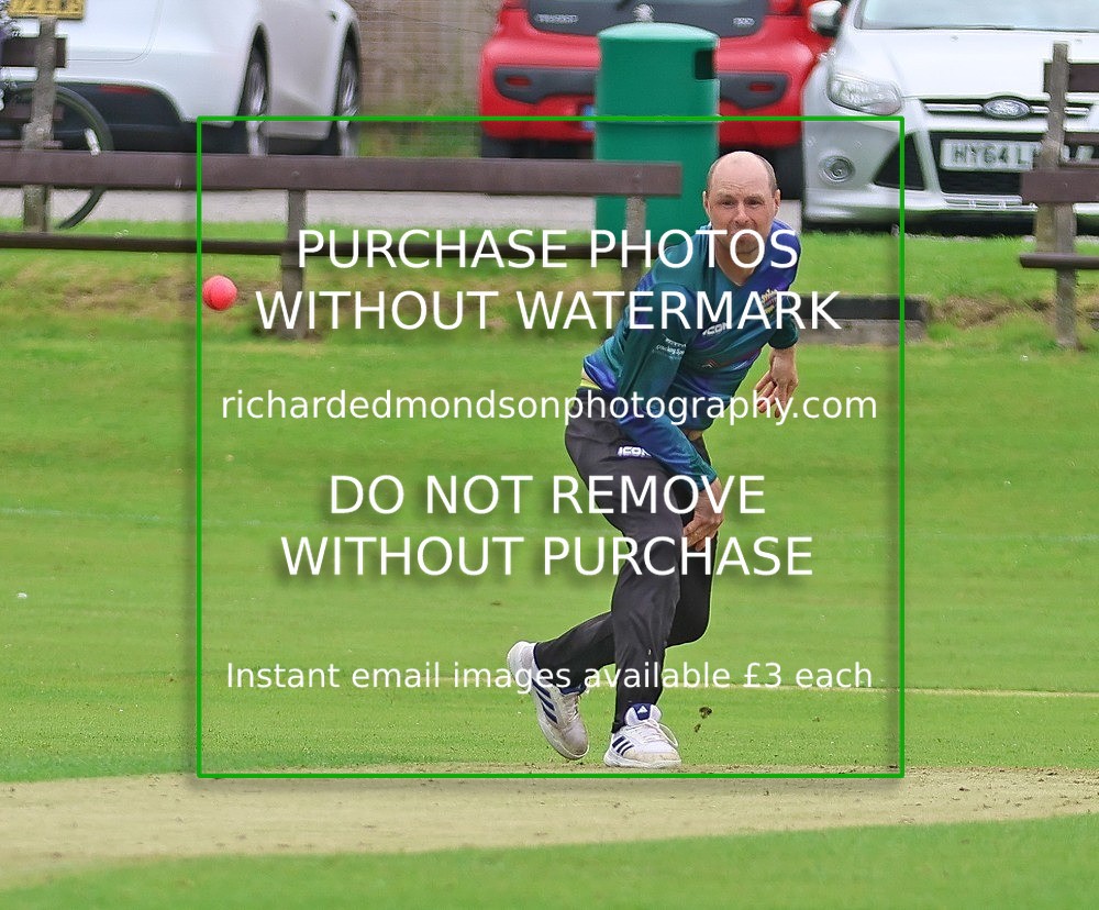 533A5328 - Kendal Cricket latest photo galleries