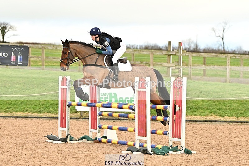 241215-141405-01201 - 1m