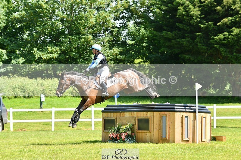 230528-112018-16839 - 414-L_E_B_LIAS_JEWEL-Jonelle_Price-XC