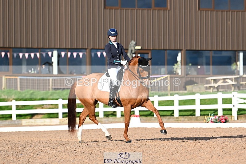 240218A-155003-09233 - 219-Jessica.Davies-Kadanz.II