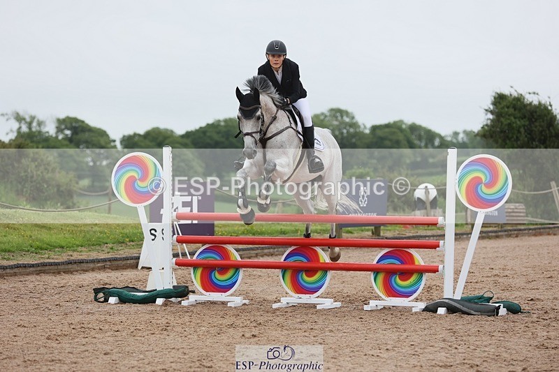 250524-095221-03977 - Cls 13  A&B 1.05m & 1.10m open