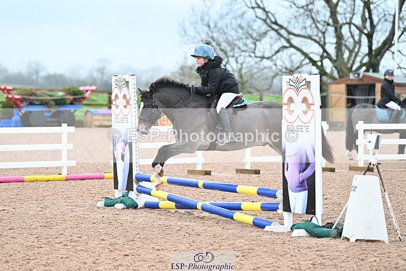 231203A-091021-00083 - Cls 11 Clear Round