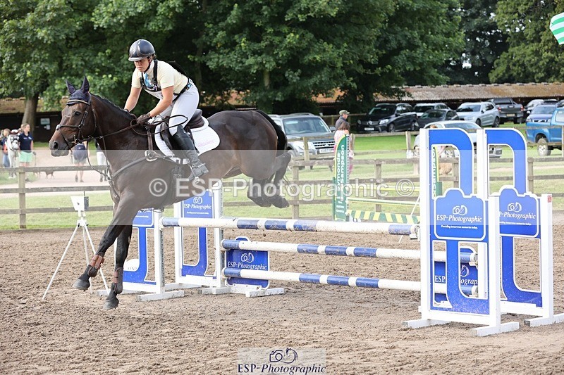 240803-094650-00164 - 110-Lizzie_Luxton-KILCARNA_BARNEY