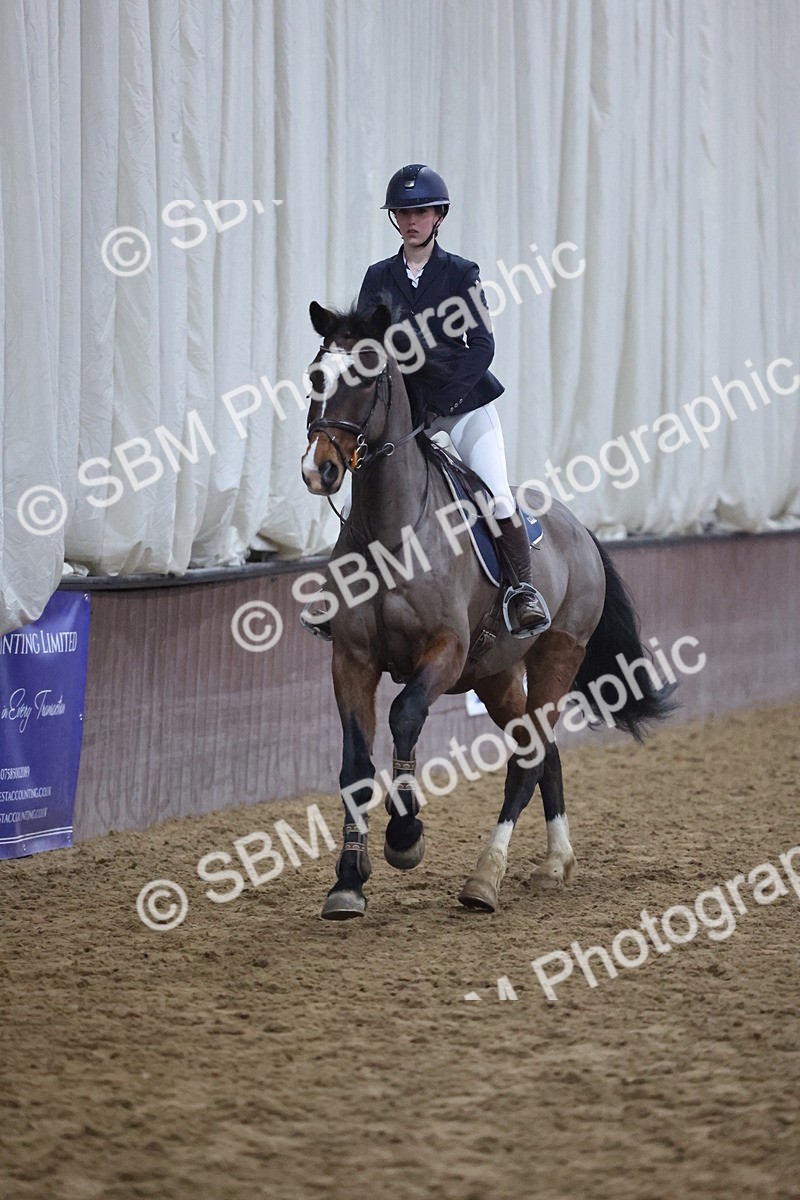 SBM_002062 - Class 5 - 1.10m