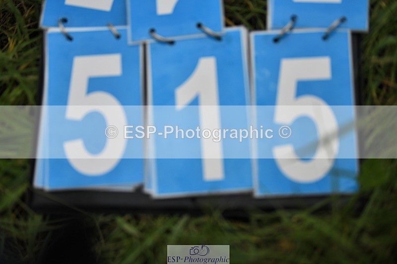 230924A-151929-07416 - 90 XC 15.00 to End