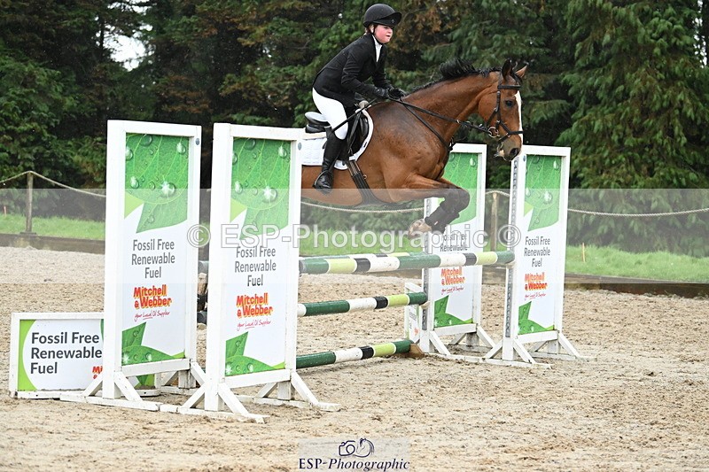 250418A-160134-01492 - UnAff 90cm