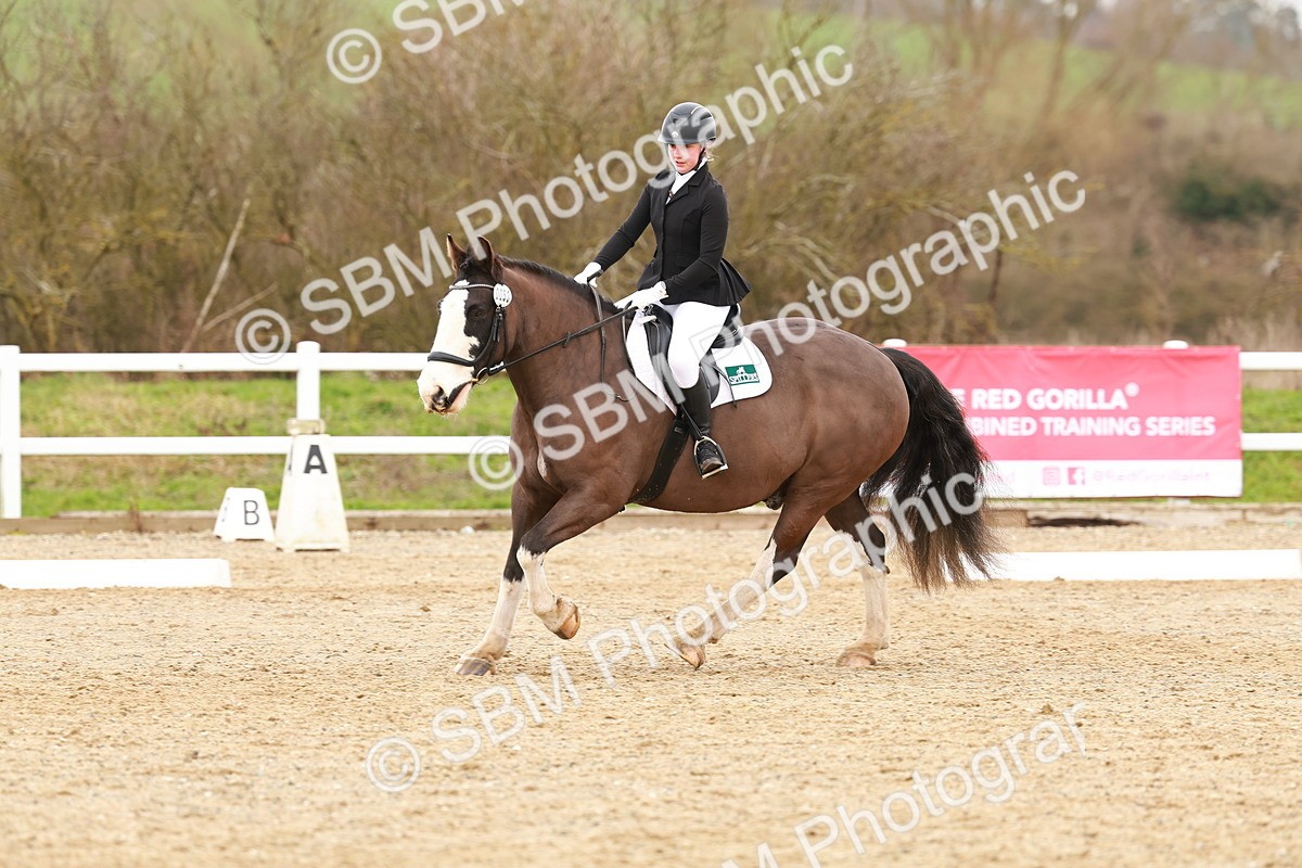 SBM_002477 - Class 3 - P2  13.15-14.26