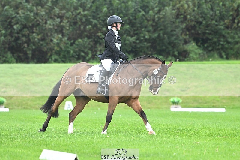 241024-093228-02783 - 401-Sophie.Parker-BIG.BOY.II